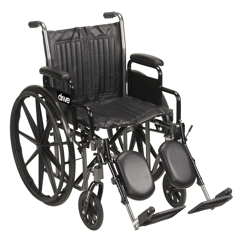 Silver Sport 2 Wheelchair1698666018.jpg